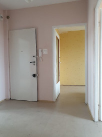 Mieszkanie Sprzedaż Szczecin os. Gontyny 1 Maja