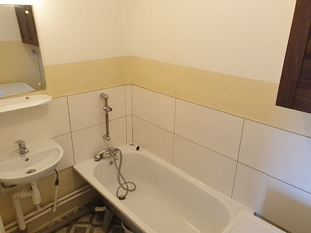 Mieszkanie Sprzedaż Szczecin os. Gontyny 1 Maja 14