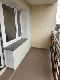 Mieszkanie Sprzedaż Szczecin os. Gontyny 1 Maja