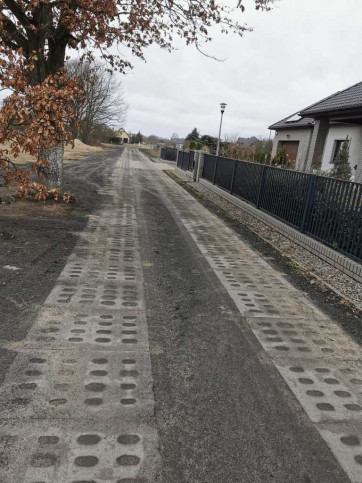 Dom Sprzedaż Białuń 8