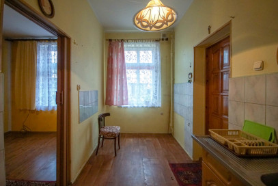 Mieszkanie Sprzedaż Goleniów