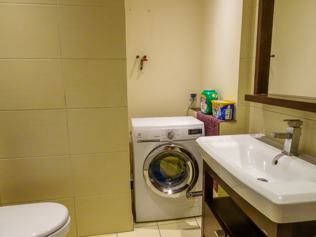 Mieszkanie Sprzedaż Szczecin os. Zawadzkiego-Klonowica Eugeniusza Romera 21