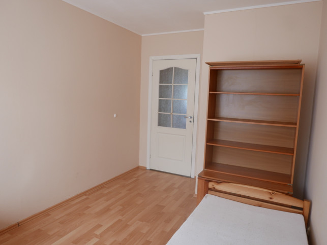 Mieszkanie Wynajem Szczecin Pogodno II ks. Robaka 6