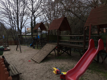 Mieszkanie Wynajem Szczecin Książąt Pomorskich Księcia Warcisława I