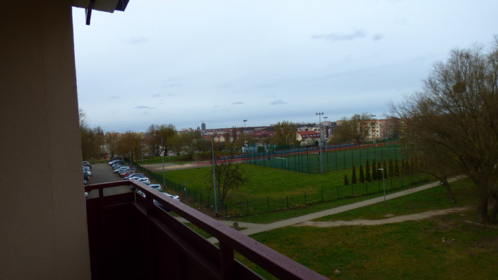 Mieszkanie Sprzedaż Szczecin Książąt Pomorskich Jarogniewa 7