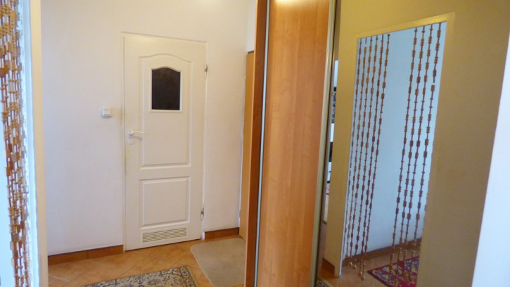 Mieszkanie Sprzedaż Szczecin Książąt Pomorskich Jarogniewa 5