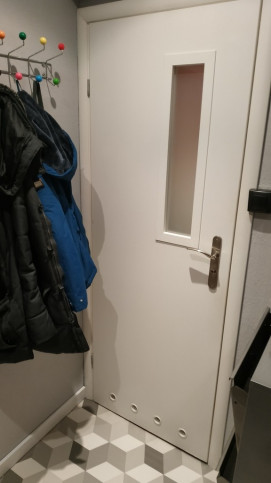 Mieszkanie Wynajem Szczecin Pogodno Eugeniusza Romera 16