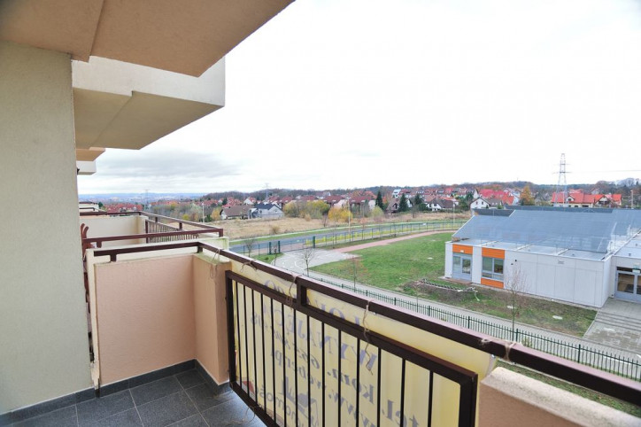 Mieszkanie Wynajem Szczecin Warszewo Złotowska 17
