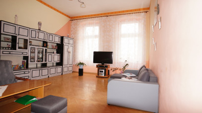 Mieszkanie Sprzedaż Szczecin Nowe Miasto pl.&nbsp;Zawiszy Czarnego