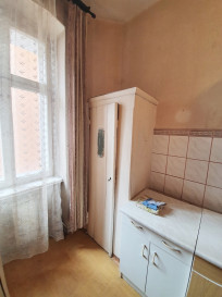 Mieszkanie Sprzedaż Szczecin Śródmieście