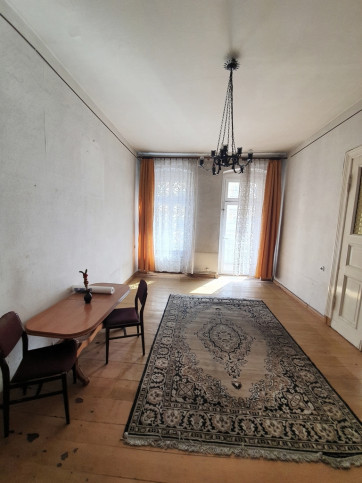 Mieszkanie Sprzedaż Szczecin Śródmieście 6