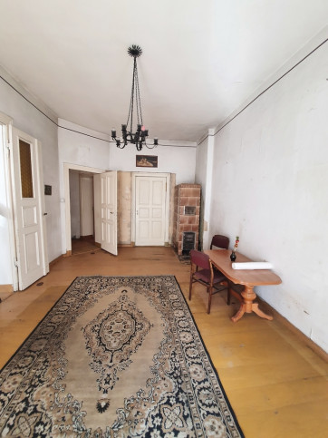 Mieszkanie Sprzedaż Szczecin Śródmieście 3