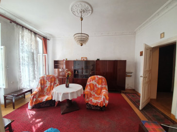 Mieszkanie Sprzedaż Szczecin Śródmieście