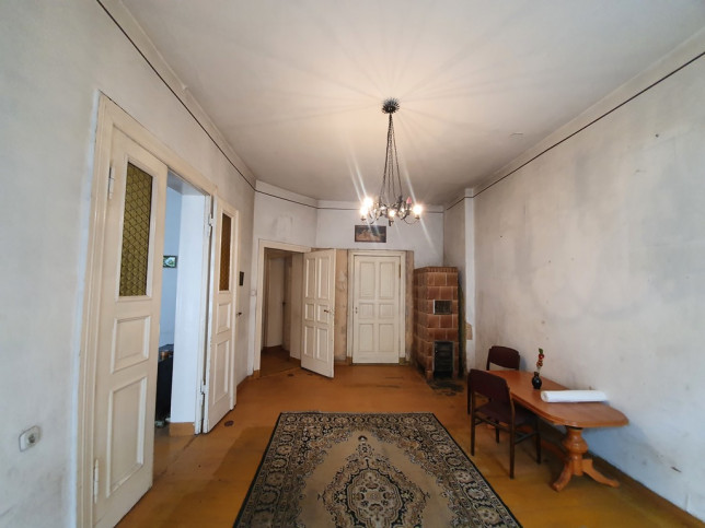 Mieszkanie Sprzedaż Szczecin Śródmieście 8