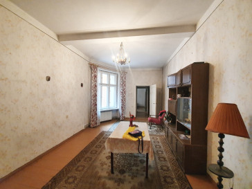 Mieszkanie Sprzedaż Szczecin Śródmieście