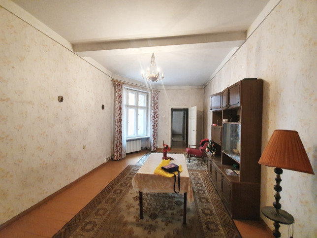 Mieszkanie Sprzedaż Szczecin Śródmieście 11