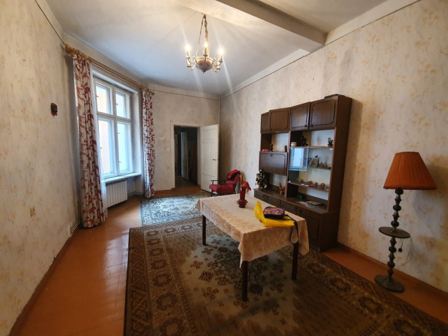 Mieszkanie Sprzedaż Szczecin Śródmieście 5