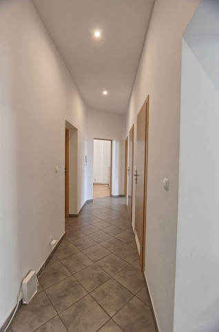 Mieszkanie Sprzedaż Szczecin Śródmieście-Centrum Księcia Witolda 13