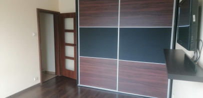 Mieszkanie Wynajem Szczecin Książąt Pomorskich Komuny Paryskiej