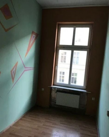 Mieszkanie Sprzedaż Szczecin Śródmieście-Centrum Kaszubska 5
