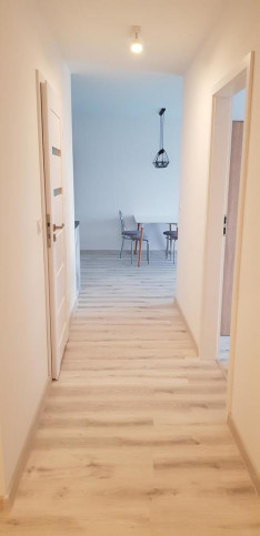 Mieszkanie Wynajem Goleniów Szarych Szeregów 4