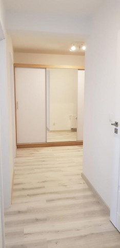 Mieszkanie Wynajem Goleniów Szarych Szeregów 9