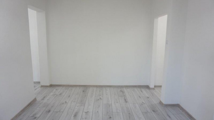 Mieszkanie Sprzedaż Szczecin Drzetowo Emilii Sczanieckiej 2
