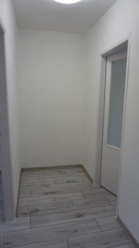 Mieszkanie Sprzedaż Szczecin Drzetowo Emilii Sczanieckiej 10
