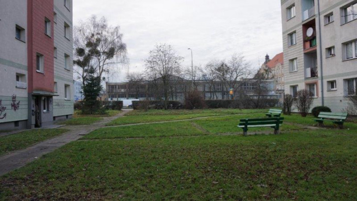 Mieszkanie Sprzedaż Szczecin Drzetowo Emilii Sczanieckiej 13