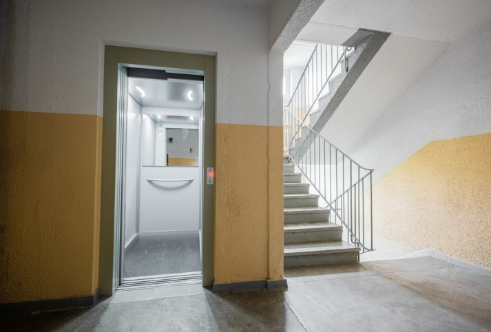 Mieszkanie Wynajem Szczecin Centrum &nbsp;arkowa 20
