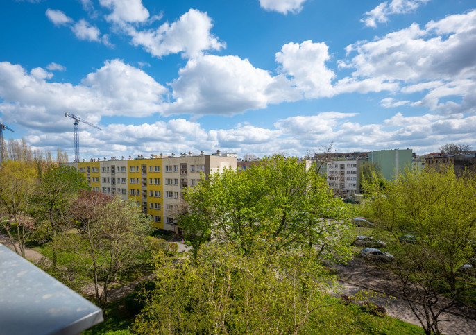 Mieszkanie Wynajem Szczecin Centrum &nbsp;arkowa 21