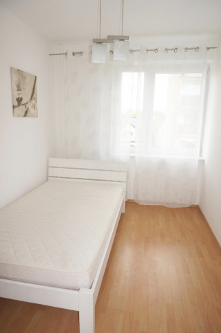 Mieszkanie Wynajem Goleniów al.&nbsp;Róż 4