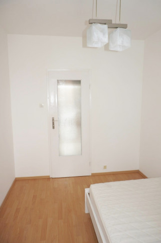 Mieszkanie Wynajem Goleniów al.&nbsp;Róż 5