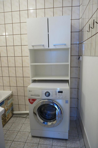 Mieszkanie Wynajem Goleniów al.&nbsp;Róż 11