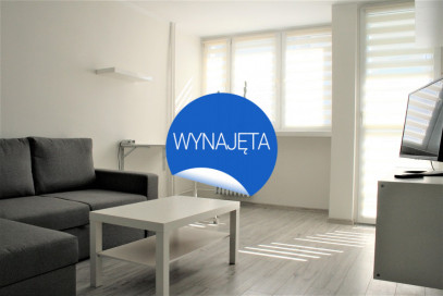 Mieszkanie Wynajem Szczecin Nowe Miasto Potulicka