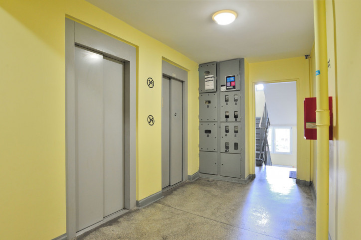 Mieszkanie Wynajem Szczecin Pomorzany Legnicka 9