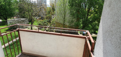 Mieszkanie Sprzedaż Szczecin Centrum