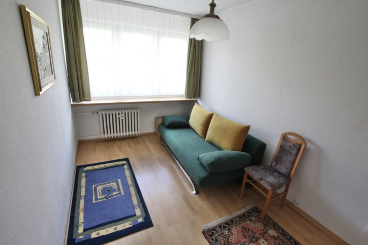 Mieszkanie Sprzedaż Szczecin Centrum 10