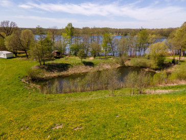 Działka Sprzedaż Żółte
