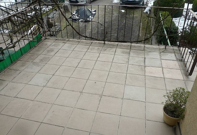 Dom Sprzedaż Stargard Ignacego Paderewskiego 9