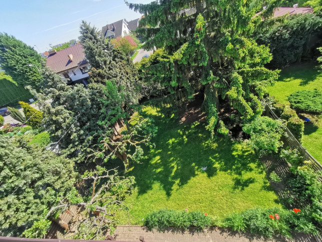 Dom Sprzedaż Szczecin Gumieńce 15