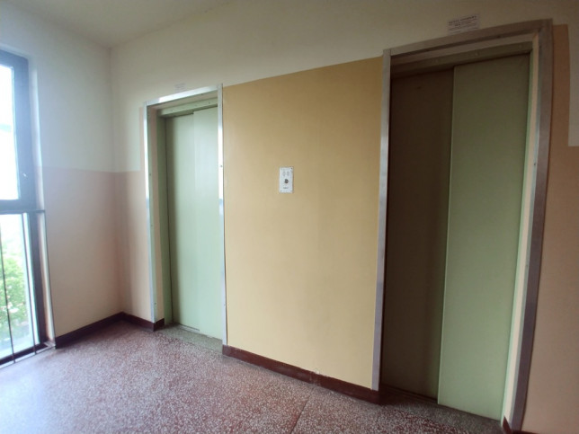 Mieszkanie Sprzedaż Szczecin Centrum Unisławy 12