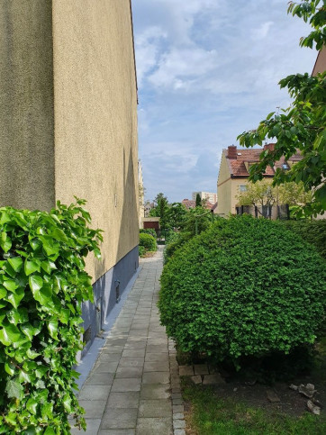 Dom Sprzedaż Stargard Ignacego Paderewskiego 37