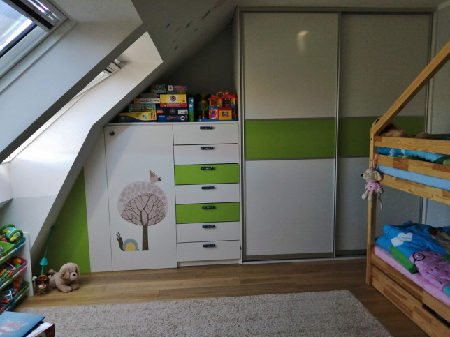 Mieszkanie Sprzedaż Szczecin Niebuszewo ks. Hugona Kołłątaja 14
