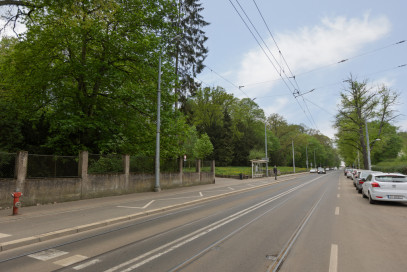 Mieszkanie Sprzedaż Szczecin Niebuszewo Niemierzyńska