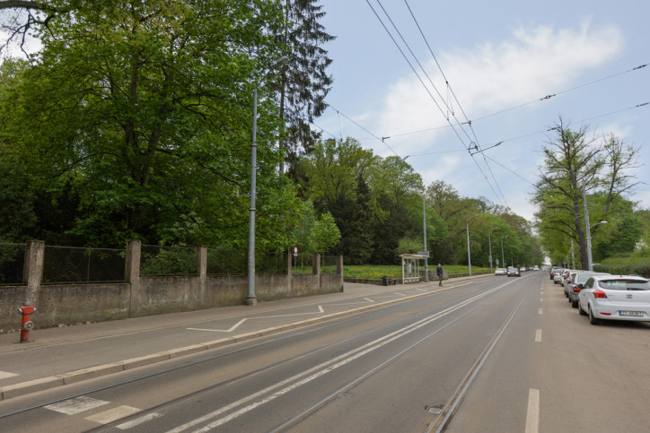 Mieszkanie Sprzedaż Szczecin Niebuszewo Niemierzyńska 12