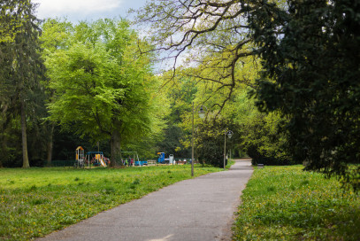Mieszkanie Sprzedaż Szczecin Niebuszewo Niemierzyńska