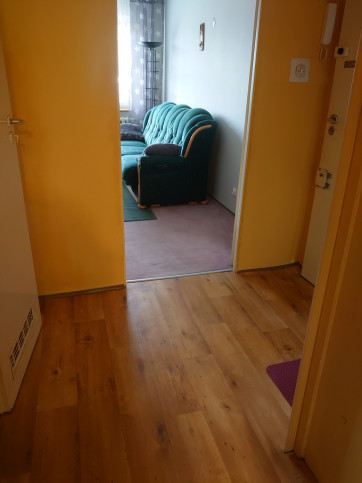 Mieszkanie Wynajem Choszczno Mur Południowy 7
