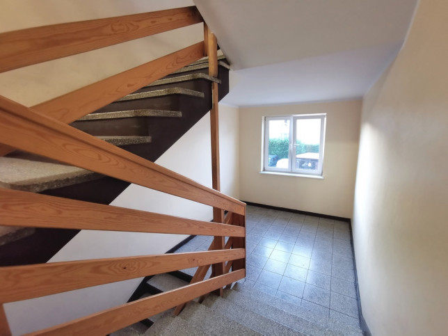 Mieszkanie Sprzedaż Szczecin Warszewo Kasjopei 12