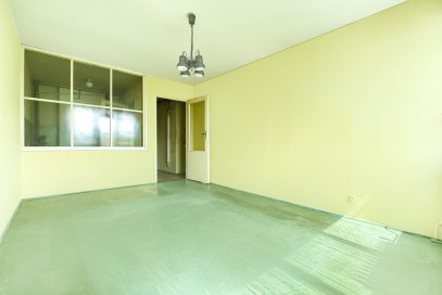 Mieszkanie Sprzedaż Szczecin Śródmieście-Centrum św. Cyryla i Metodego